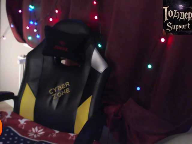 alicepussy