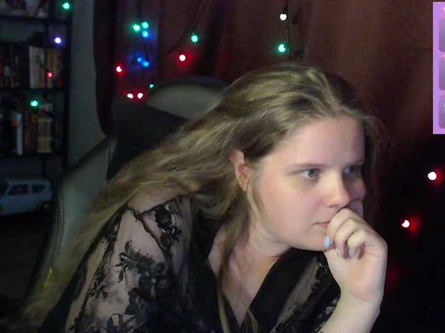 alicepussy