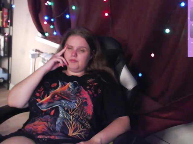 cute____girl live cam on BongaCams