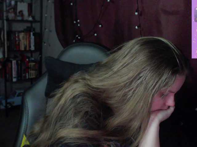 Alicepussy
