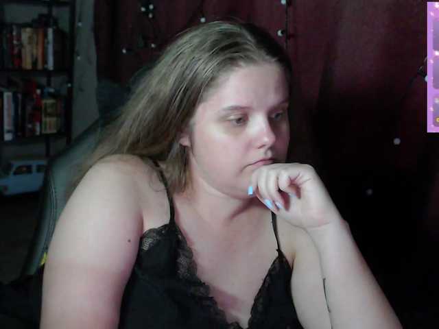 alicepussy