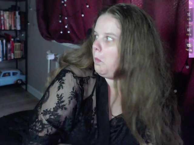 alicepussy live cam on BongaCams