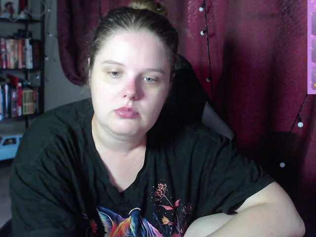 alicepussy