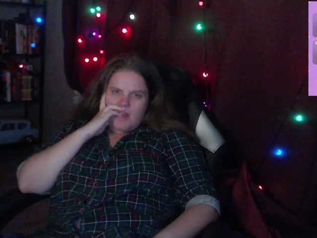 alicepussy