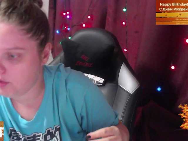 alicepussy