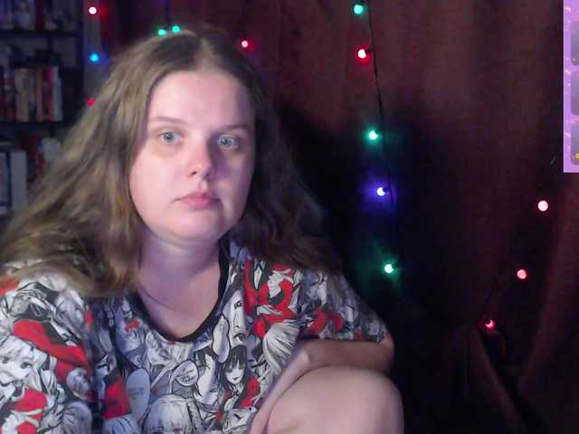 alicepussy live cam on BongaCams