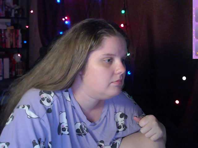 sweet_____cute live webcam show