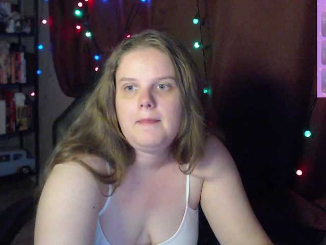 alicepussy