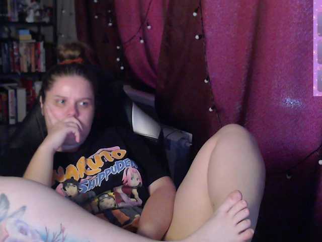 alicepussy online