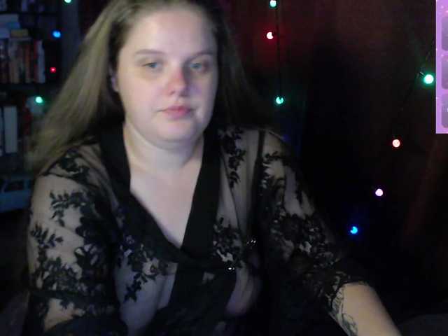 alicepussy