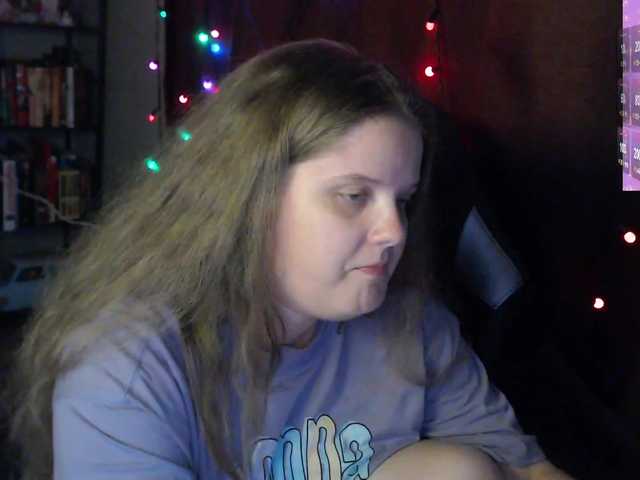 alicepussy live cam on BongaCams