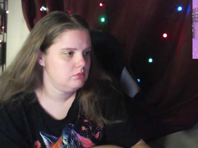 cute____girl live cam on BongaCams