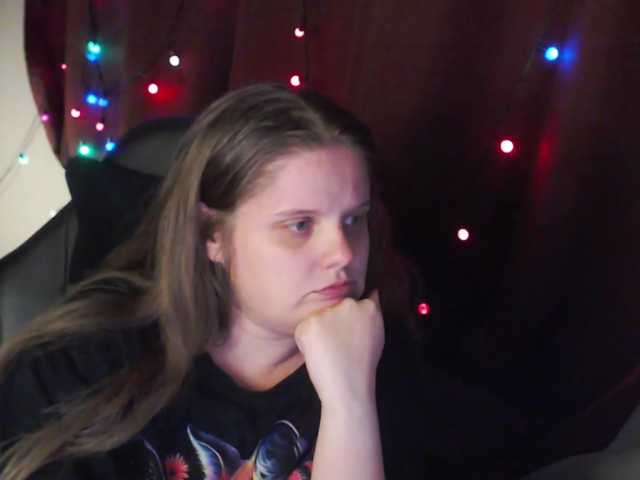 alicepussy live cam on BongaCams