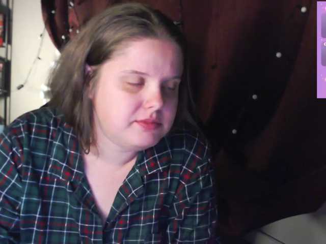 alicepussy live cam on BongaCams