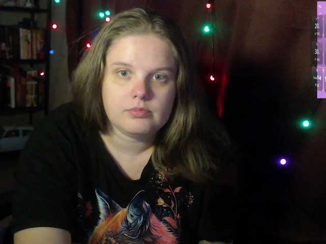 alicepussy