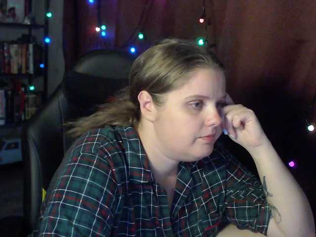 alicepussy