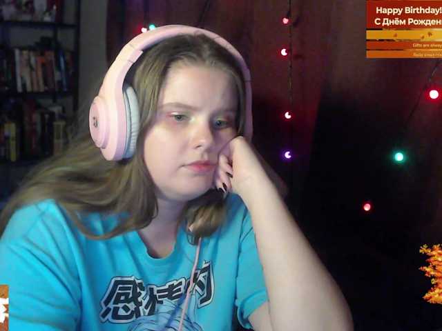 alicepussy