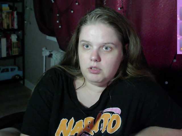 alicepussy live cam on BongaCams
