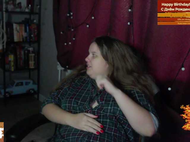 alicepussy