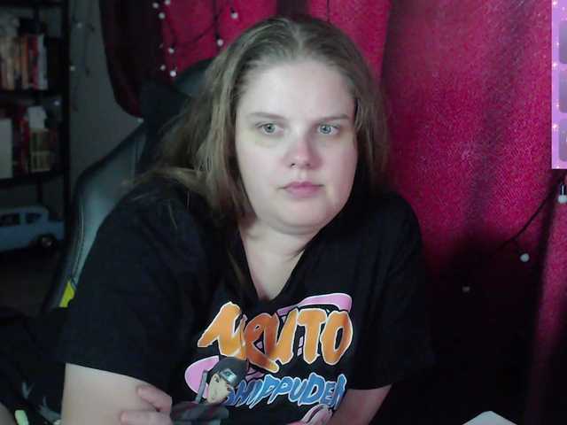 alicepussy