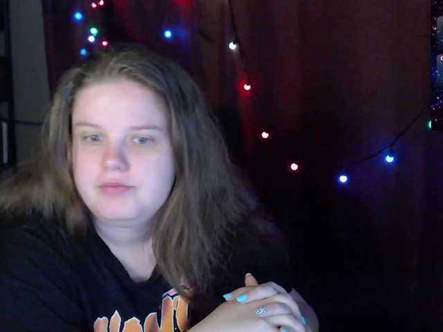 Preview of sweet_____cute