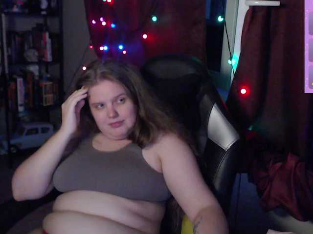 alicepussy