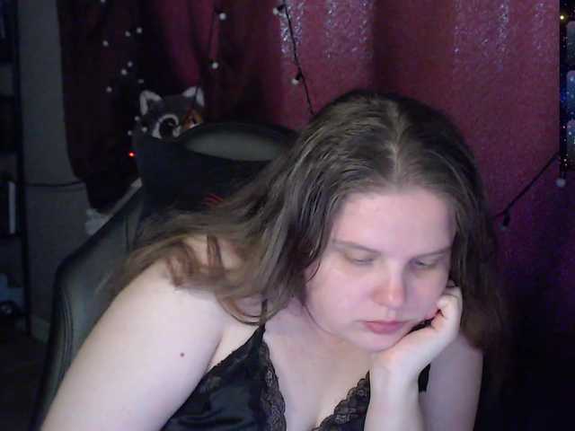 alicepussy's BongaCams show and profile