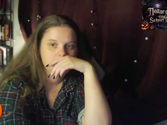 cute____girl