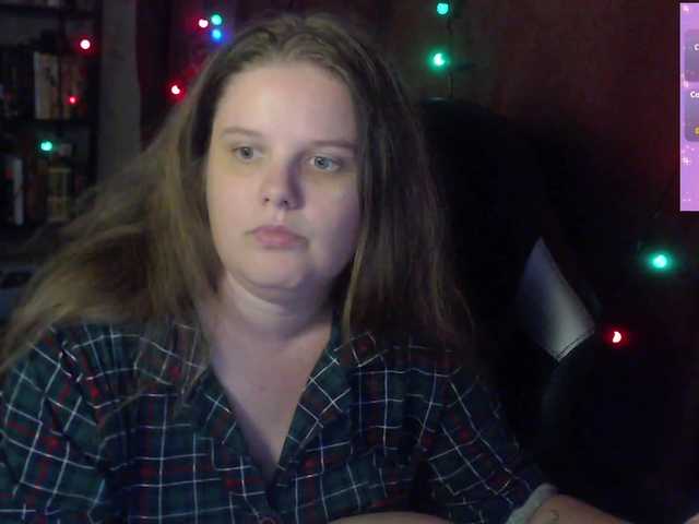 alicepussy live cam on BongaCams
