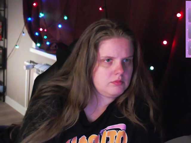 alicepussy live cam on BongaCams