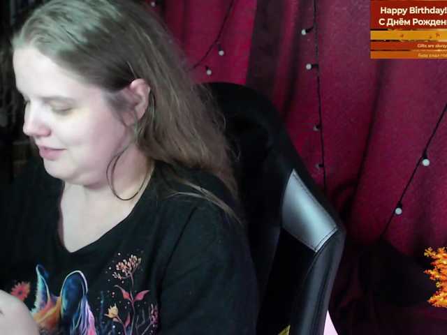 alicepussy
