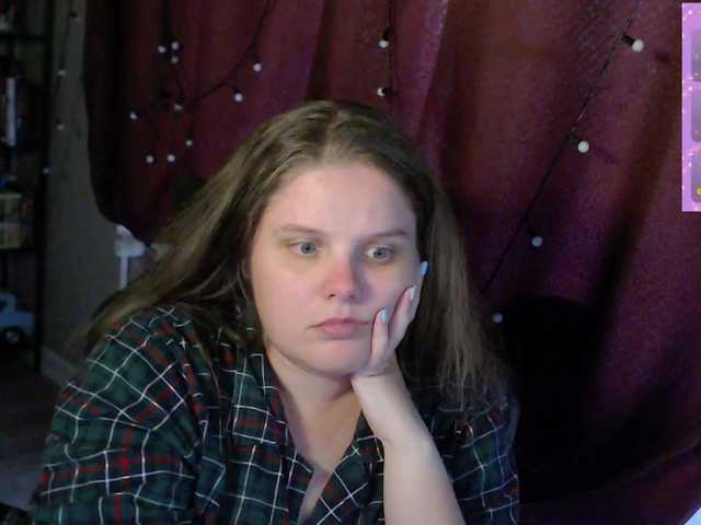 alicepussy
