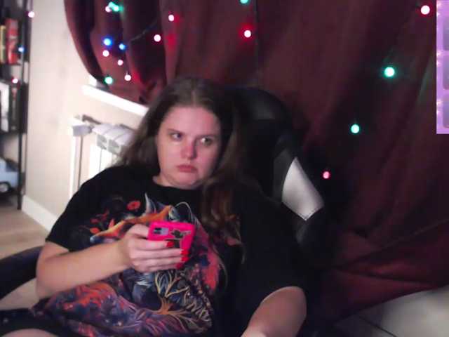 alicepussy