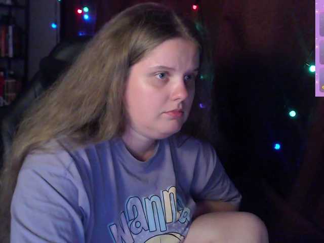 alicepussy live cam on BongaCams