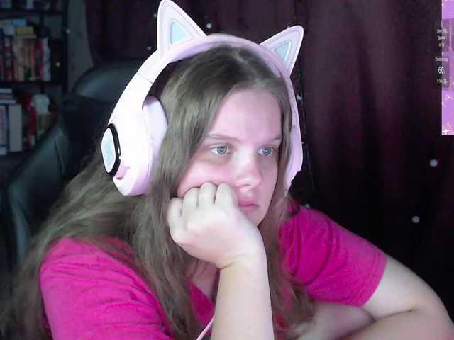alicepussy