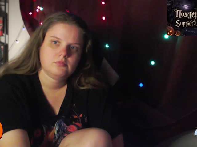 cute____girl