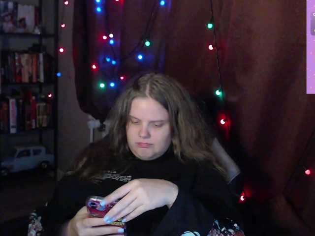 alicepussy