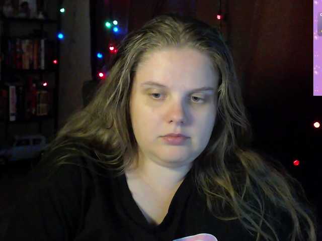 alicepussy