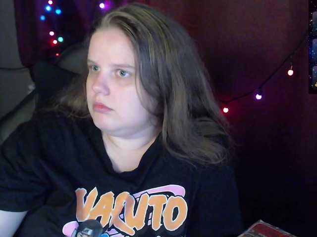 the best of alicepussy