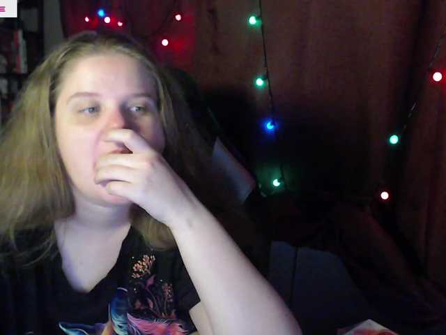 alicepussy