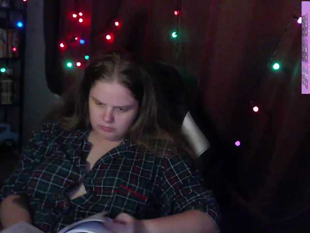 alicepussy