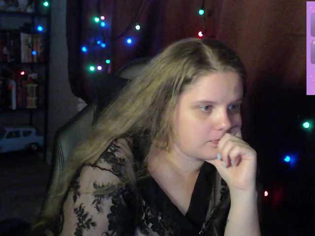 alicepussy