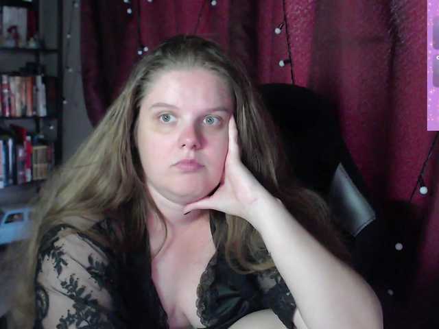 alicepussy live cam on BongaCams