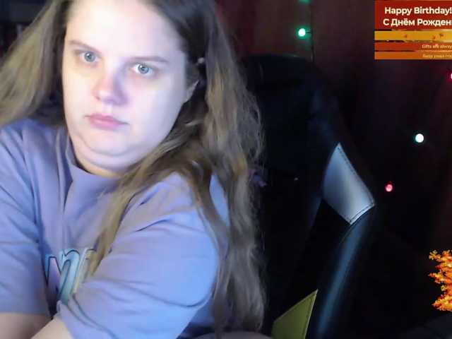 alicepussy