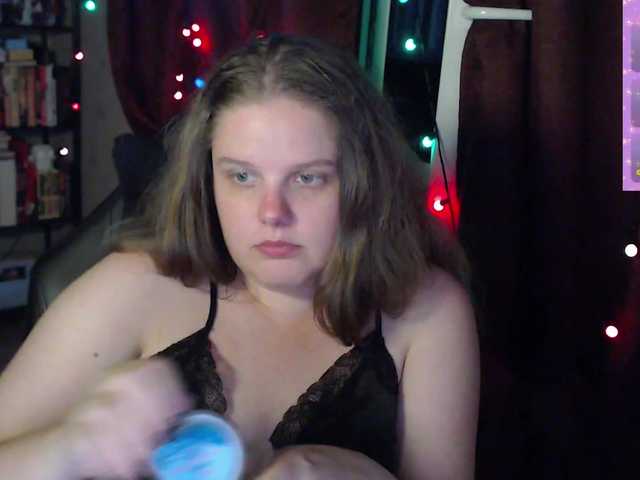 alicepussy live cam on BongaCams