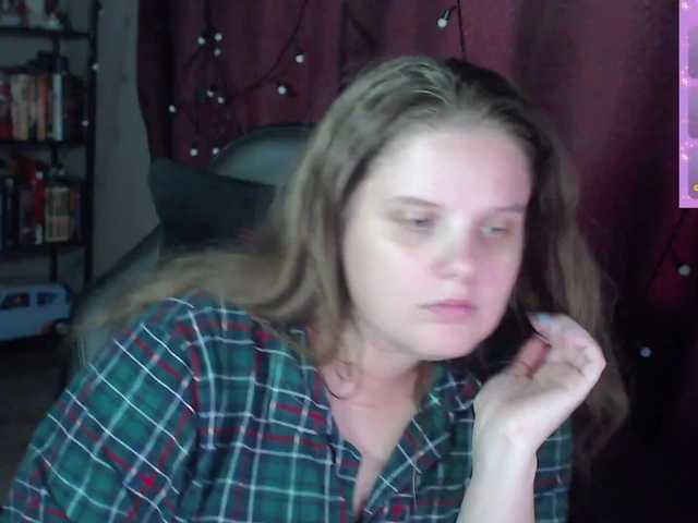 alicepussy