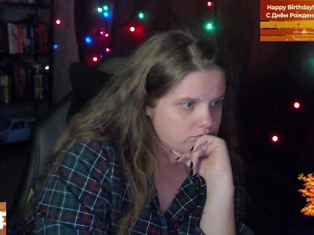 alicepussy live cam on BongaCams