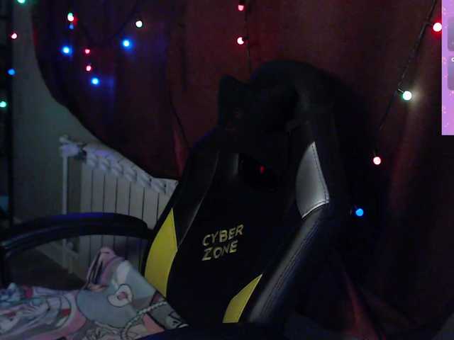 alicepussy live cam on BongaCams