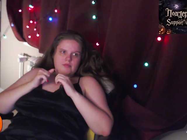 cute____girl