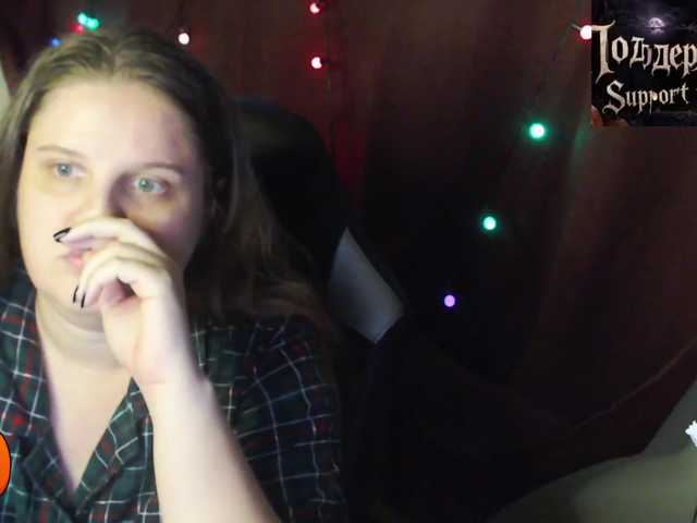 alicepussy